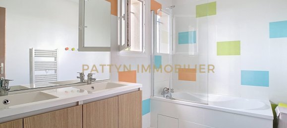 Casa T5 em Civrieux, France N.º 362098 20