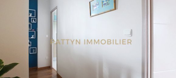 Casa T5 em Civrieux, France N.º 362098 18