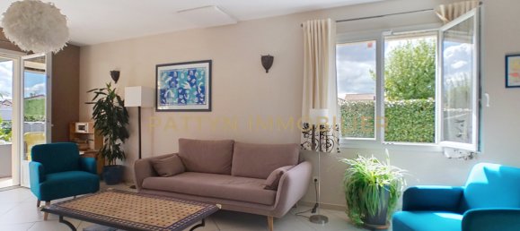 Casa T5 em Civrieux, France N.º 362098 13