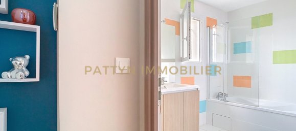 Casa T5 em Civrieux, France N.º 362098 19