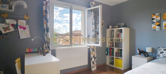 Casa T5 em Civrieux, France N.º 362098 26