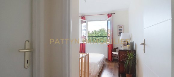 Casa T5 em Civrieux, France N.º 362098 16