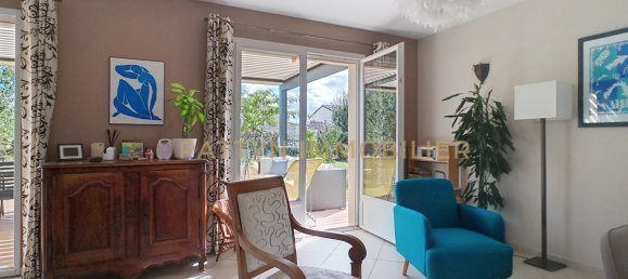 Casa T5 em Civrieux, France N.º 362098 4