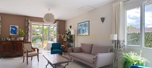 Casa T5 em Civrieux, France N.º 362098 12