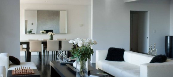 4-salle Villa à Coesfeld, Germany No. 47512 3