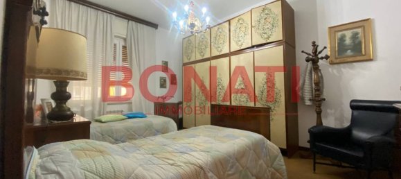 3 chambres Appartement à La Spezia, Italy No. 230151 11