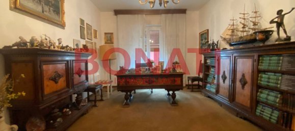 3 chambres Appartement à La Spezia, Italy No. 230151 9