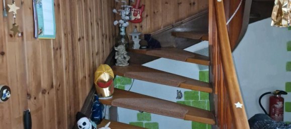 Adosado de 3 dormitorios en Minden-Lubbecke, Germany No. 363868 7