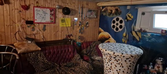 Adosado de 3 dormitorios en Minden-Lubbecke, Germany No. 363868 15