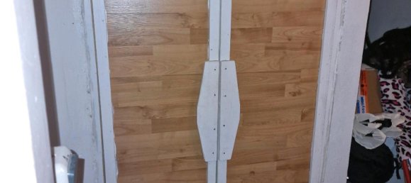 Adosado de 3 dormitorios en Minden-Lubbecke, Germany No. 363868 13