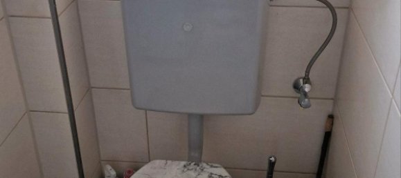 Adosado de 3 dormitorios en Minden-Lubbecke, Germany No. 363868 4