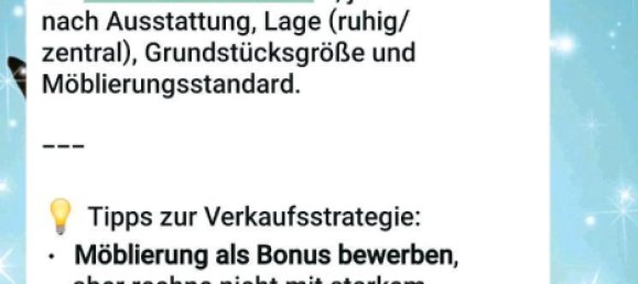 Adosado de 3 dormitorios en Minden-Lubbecke, Germany No. 363868 8