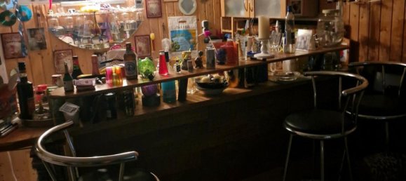 Adosado de 3 dormitorios en Minden-Lubbecke, Germany No. 363868 16