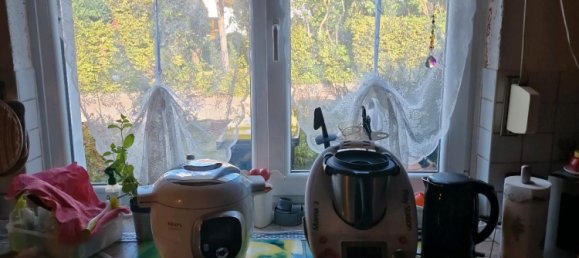 Adosado de 3 dormitorios en Minden-Lubbecke, Germany No. 363868 9