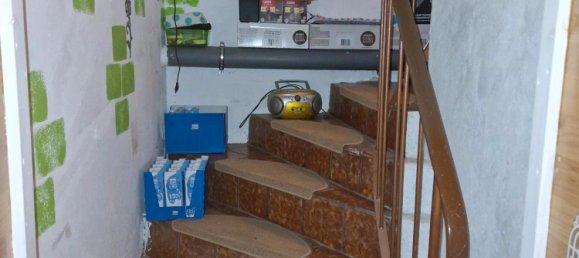 Adosado de 3 dormitorios en Minden-Lubbecke, Germany No. 363868 12