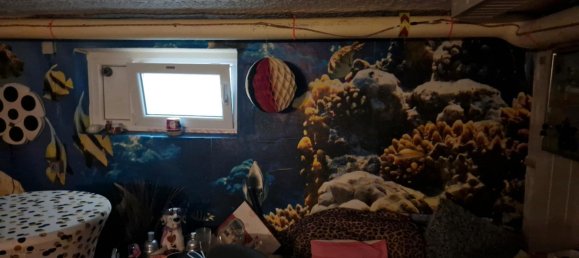 Adosado de 3 dormitorios en Minden-Lubbecke, Germany No. 363868 14