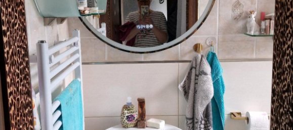 Adosado de 3 dormitorios en Minden-Lubbecke, Germany No. 363868 5