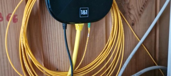 Adosado de 3 dormitorios en Minden-Lubbecke, Germany No. 363868 6