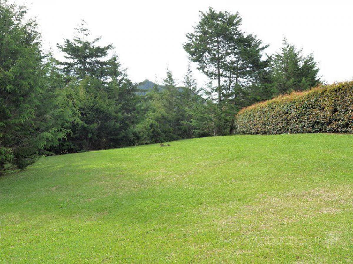  Land in Antioquia, Colombia No. 123