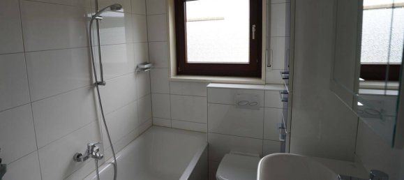 Estudio en Rhein-Neckar-Kreis, Germany No. 249837 13