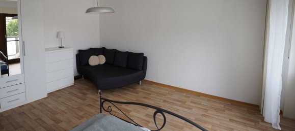 Estudio en Rhein-Neckar-Kreis, Germany No. 249837 7