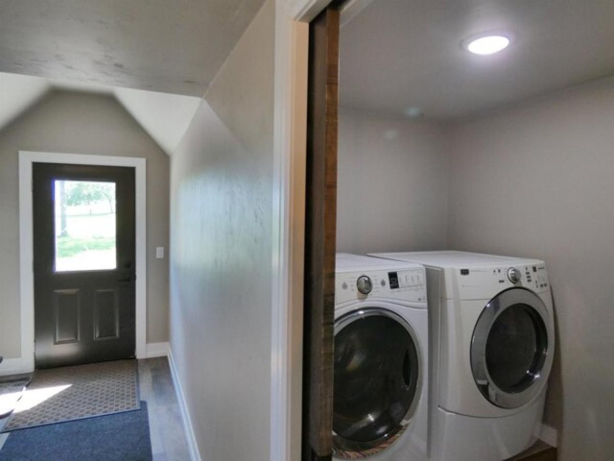 4 bedrooms House in Coleman, USA No. 423875