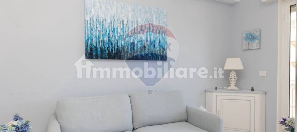 1 غرف نوم شقة في Rome, Italy رقم 288800 5