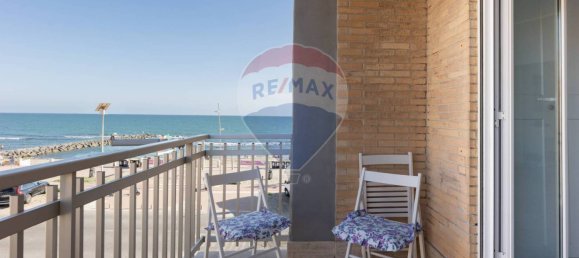 1 غرف نوم شقة في Rome, Italy رقم 288800 7