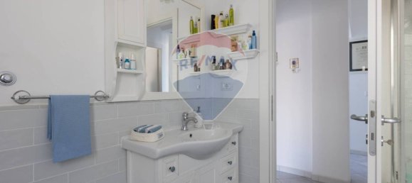 1 غرف نوم شقة في Rome, Italy رقم 288800 20