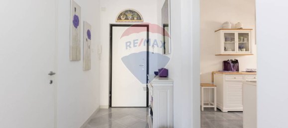 1 غرف نوم شقة في Rome, Italy رقم 288800 11