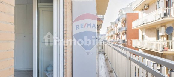 1 غرف نوم شقة في Rome, Italy رقم 288800 22