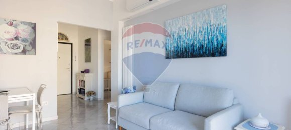 1 غرف نوم شقة في Rome, Italy رقم 288800 4