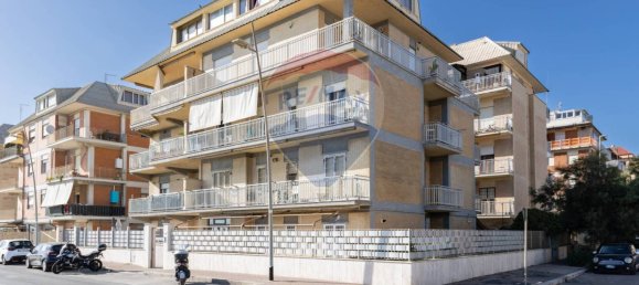 1 غرف نوم شقة في Rome, Italy رقم 288800 23