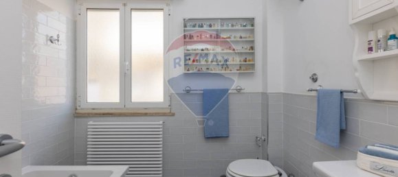 1 غرف نوم شقة في Rome, Italy رقم 288800 19