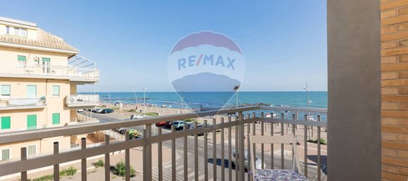 1 غرف نوم شقة في Rome, Italy رقم 288800 8