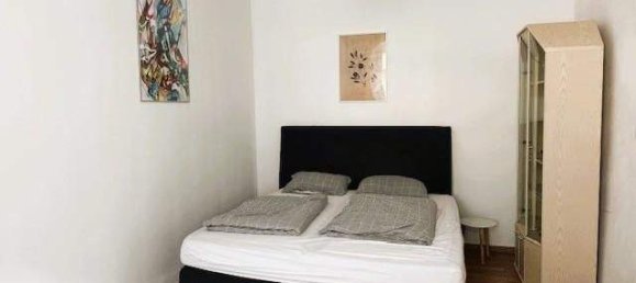 Apartamento de 3 habitaciónes en Schottwien, Austria No. 154236 5