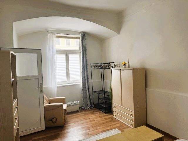 Apartamento de 3 habitaciónes en Schottwien, Austria No. 154236
