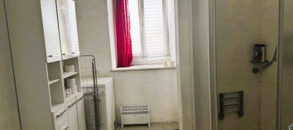 Apartamento de 3 habitaciónes en Schottwien, Austria No. 154236 7