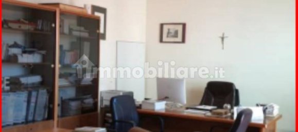 Imóvel comercial de 5 divisões em Enna, Italy N.º 303907 7