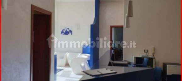 Imóvel comercial de 5 divisões em Enna, Italy N.º 303907 10