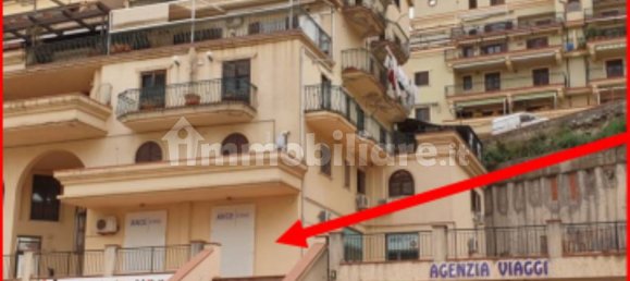 Imóvel comercial de 5 divisões em Enna, Italy N.º 303907 3