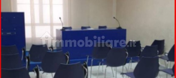 Imóvel comercial de 5 divisões em Enna, Italy N.º 303907 5