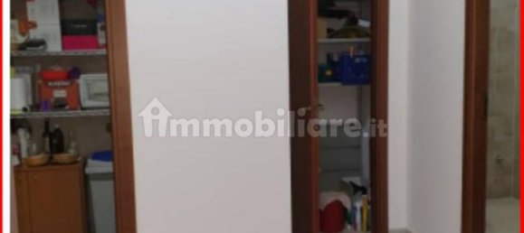 Imóvel comercial de 5 divisões em Enna, Italy N.º 303907 4