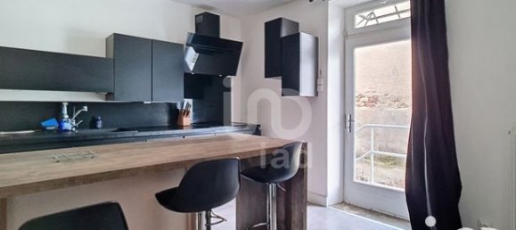 2 bedrooms House in Badonviller, France No. 304489 6