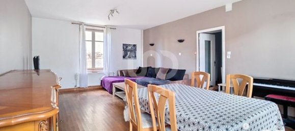 2 bedrooms House in Badonviller, France No. 304489 3