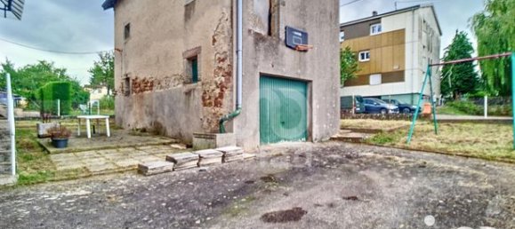 2 bedrooms House in Badonviller, France No. 304489 13