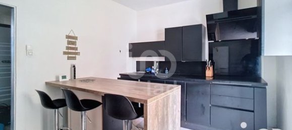 2 bedrooms House in Badonviller, France No. 304489 7