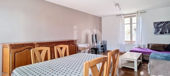 2 bedrooms House in Badonviller, France No. 304489 5