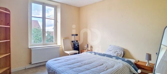 2 bedrooms House in Badonviller, France No. 304489 9