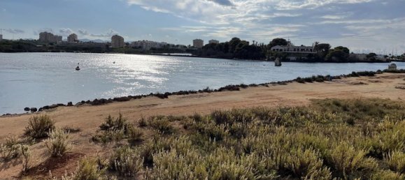 Квартира с 1 спальней в Мурсия, Испания № 106309 40